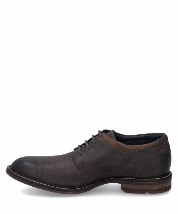 Ivyandhawthorn.shope2ff331d76 3