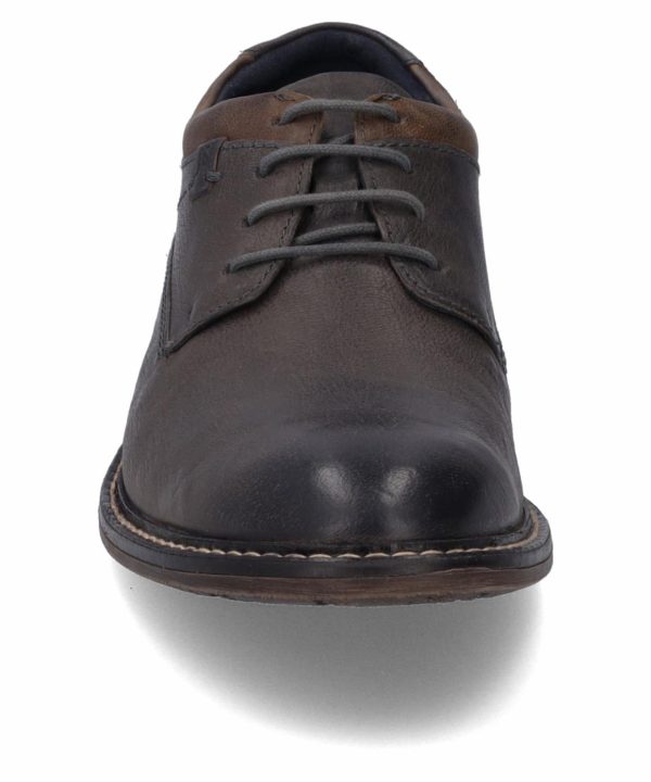 Ivyandhawthorn.shope2ff331d76 4