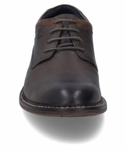 Ivyandhawthorn.shope2ff331d76 4