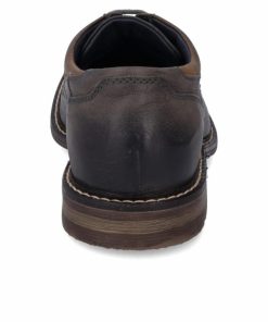 Ivyandhawthorn.shope2ff331d76 5