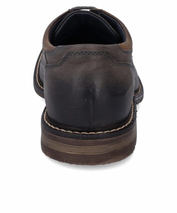 Ivyandhawthorn.shope2ff331d76 5