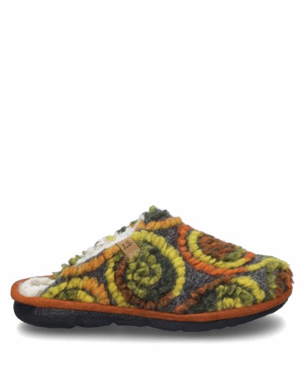 Ivyandhawthorn.shope339c78e97 1