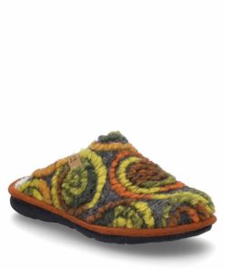 Ivyandhawthorn.shope339c78e97 2