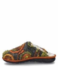 Ivyandhawthorn.shope339c78e97 3