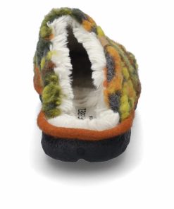 Ivyandhawthorn.shope339c78e97 4