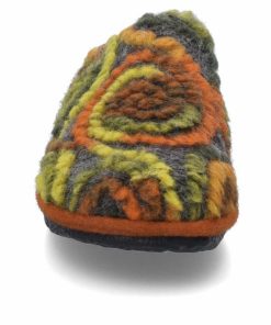 Ivyandhawthorn.shope339c78e97 5