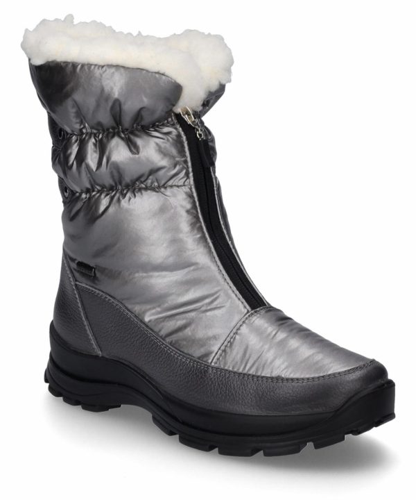 Ivyandhawthorn.shope396be4dbe 2