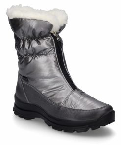 Ivyandhawthorn.shope396be4dbe 2