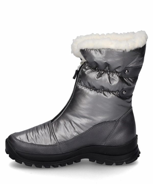 Ivyandhawthorn.shope396be4dbe 3