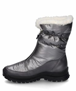 Ivyandhawthorn.shope396be4dbe 3