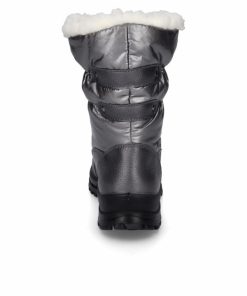 Ivyandhawthorn.shope396be4dbe 4