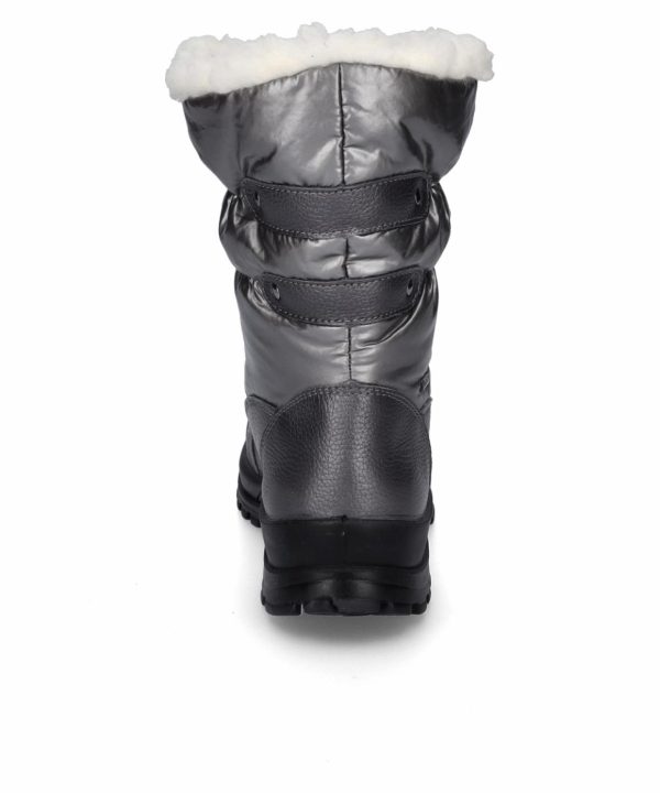 Ivyandhawthorn.shope396be4dbe 4