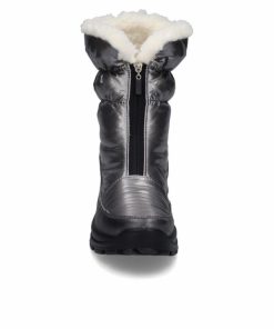 Ivyandhawthorn.shope396be4dbe 5