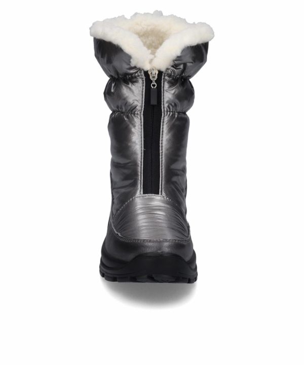 Ivyandhawthorn.shope396be4dbe 5