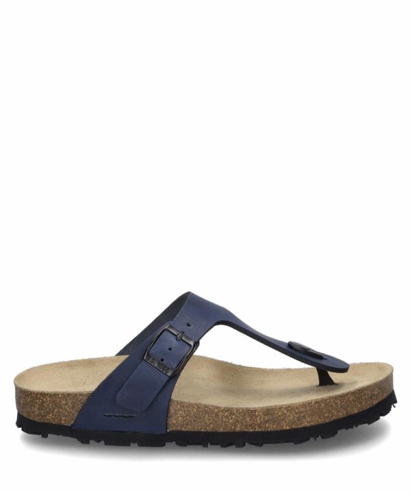 Ivyandhawthorn.shope3e0abc474 1