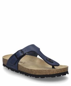 Ivyandhawthorn.shope3e0abc474 2