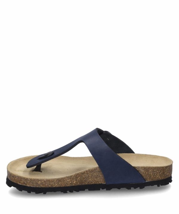 Ivyandhawthorn.shope3e0abc474 3