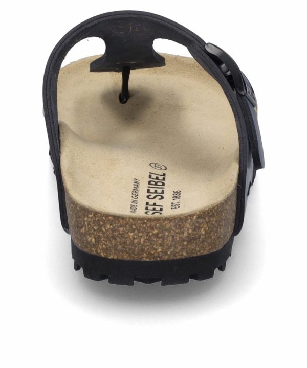 Ivyandhawthorn.shope3e0abc474 4