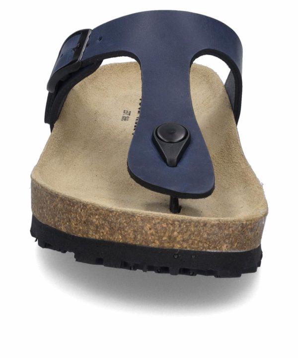 Ivyandhawthorn.shope3e0abc474 5