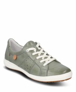 Ivyandhawthorn.shope42bdae1ee 2