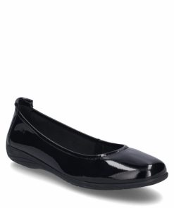 Ivyandhawthorn.shope43de964ce 2