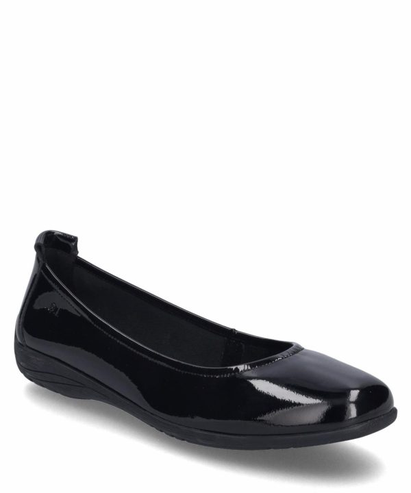 Ivyandhawthorn.shope43de964ce 2