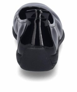 Ivyandhawthorn.shope43de964ce 4