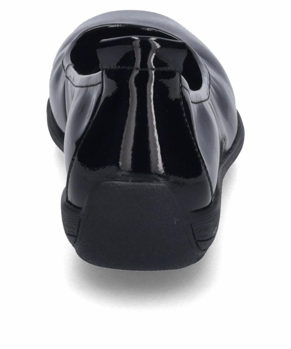 Ivyandhawthorn.shope43de964ce 4