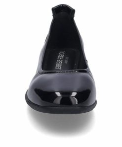 Ivyandhawthorn.shope43de964ce 5