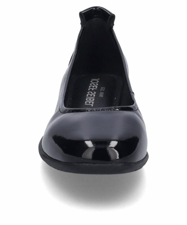 Ivyandhawthorn.shope43de964ce 5