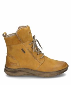 Ivyandhawthorn.shope51f58ed81 1