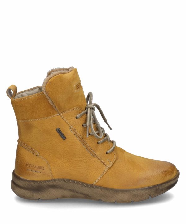 Ivyandhawthorn.shope51f58ed81 1