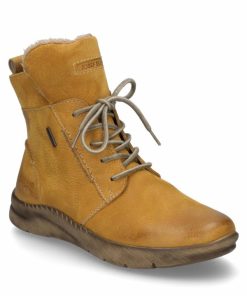 Ivyandhawthorn.shope51f58ed81 2