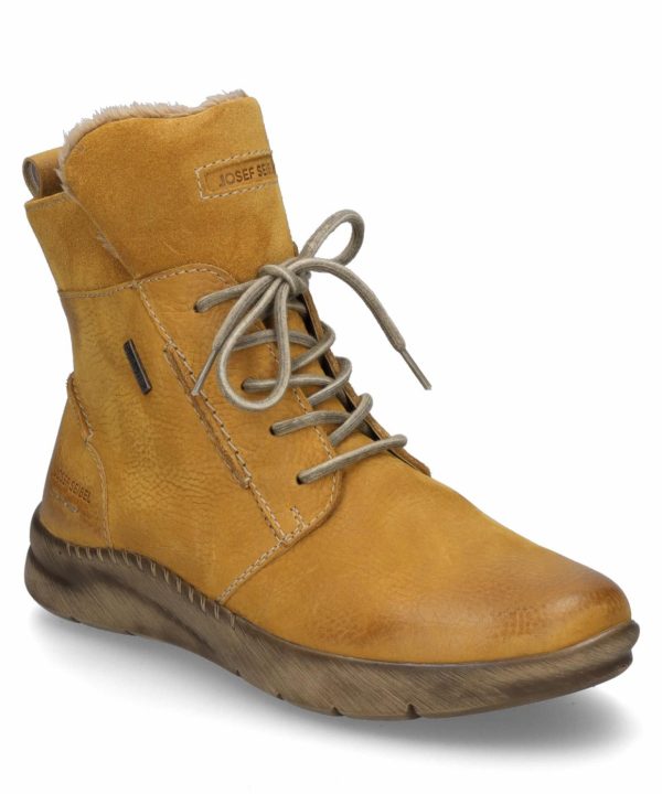 Ivyandhawthorn.shope51f58ed81 2