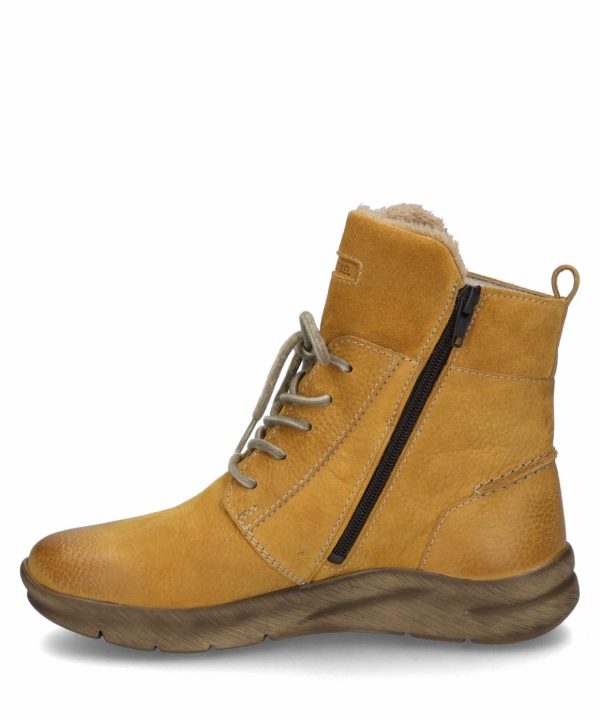 Ivyandhawthorn.shope51f58ed81 3