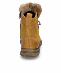 Ivyandhawthorn.shope51f58ed81 4