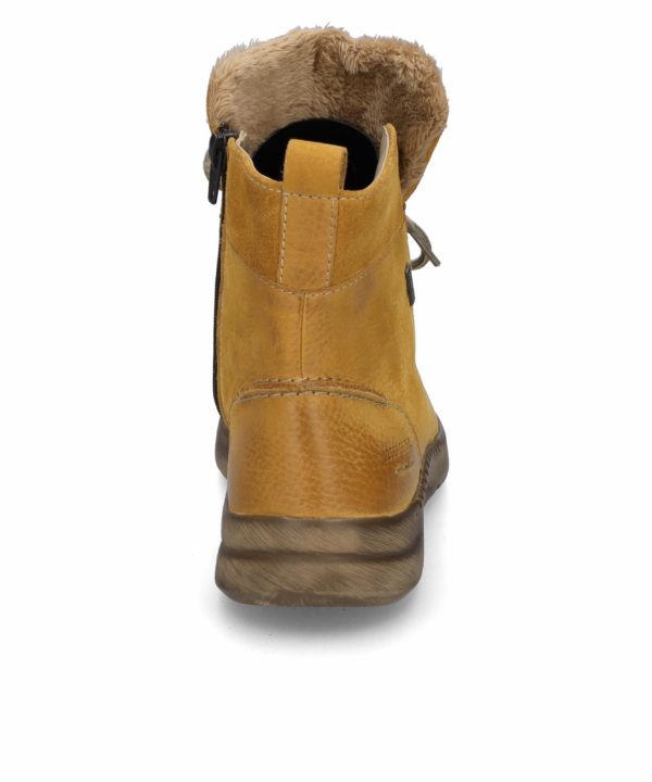 Ivyandhawthorn.shope51f58ed81 4