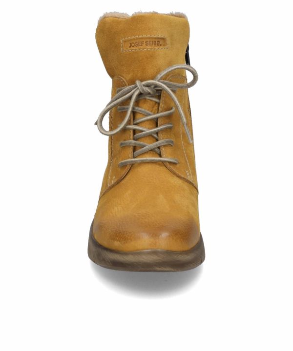 Ivyandhawthorn.shope51f58ed81 5