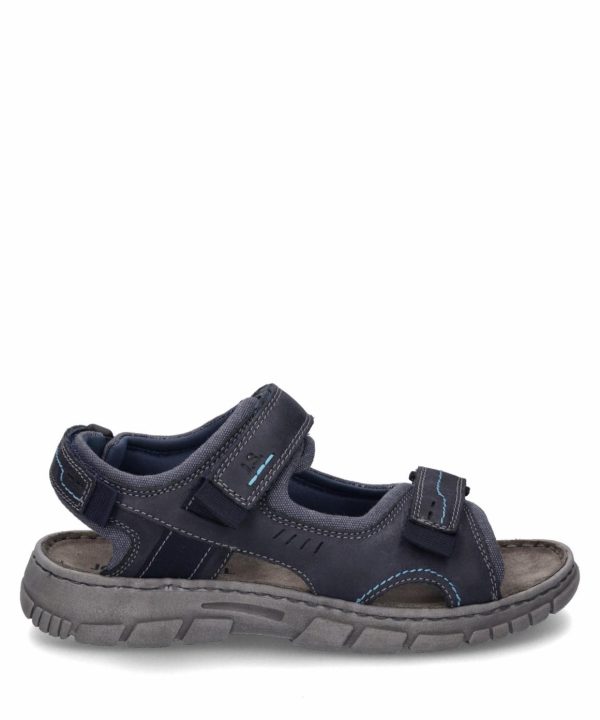 Ivyandhawthorn.shope57253a97e 1