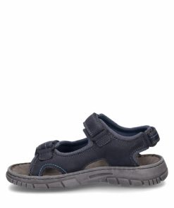 Ivyandhawthorn.shope57253a97e 3