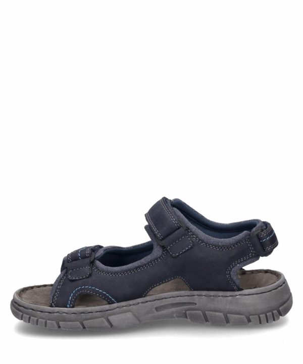 Ivyandhawthorn.shope57253a97e 3