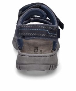 Ivyandhawthorn.shope57253a97e 4