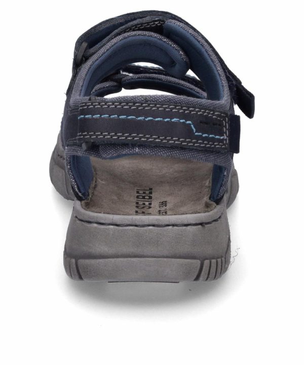 Ivyandhawthorn.shope57253a97e 4