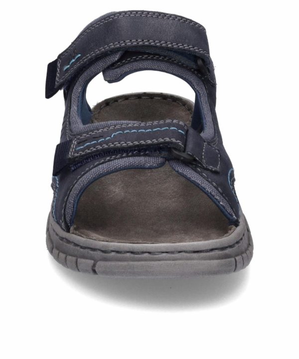 Ivyandhawthorn.shope57253a97e 5