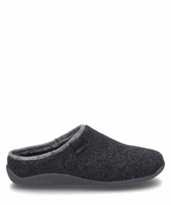 Ivyandhawthorn.shope585fb2bcc 1