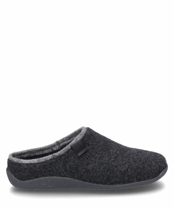 Ivyandhawthorn.shope585fb2bcc 1