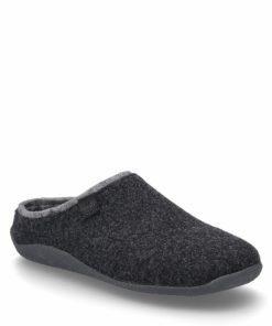 Ivyandhawthorn.shope585fb2bcc 2