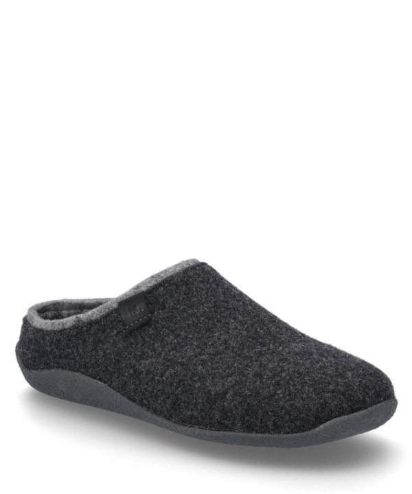 Ivyandhawthorn.shope585fb2bcc 2