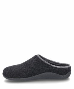 Ivyandhawthorn.shope585fb2bcc 3