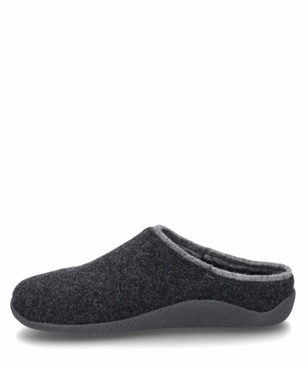 Ivyandhawthorn.shope585fb2bcc 3